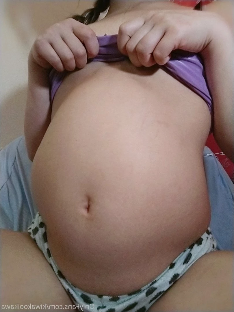 Kiwako's Inflation [ kiwakooikawa ] Onlyfans leaked photo 3138524 on Hotleaks.tv