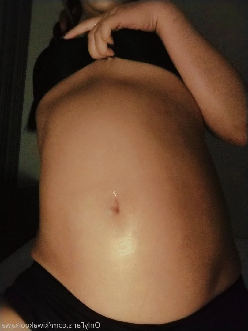 Kiwako's Inflation [ kiwakooikawa ] Onlyfans leaked photo 3139547 on Hotleaks.tv