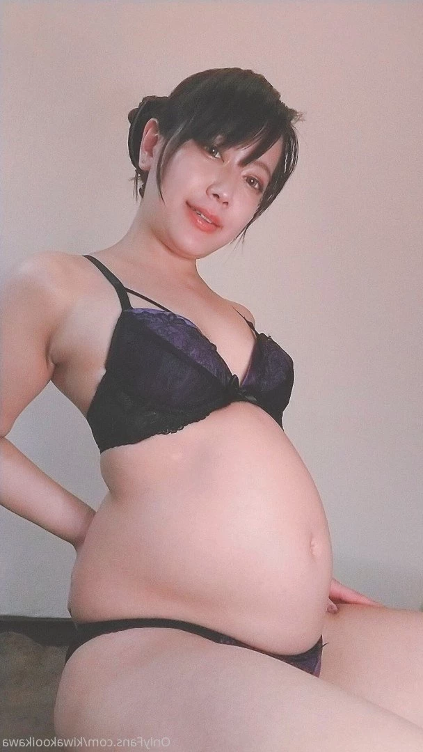 Kiwako's Inflation [ kiwakooikawa ] Onlyfans leaked photo 3139826 on Hotleaks.tv