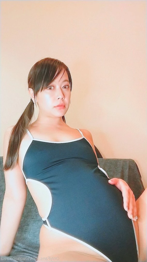 Kiwako's Inflation [ kiwakooikawa ] Onlyfans leaked photo 3140375 on Hotleaks.tv