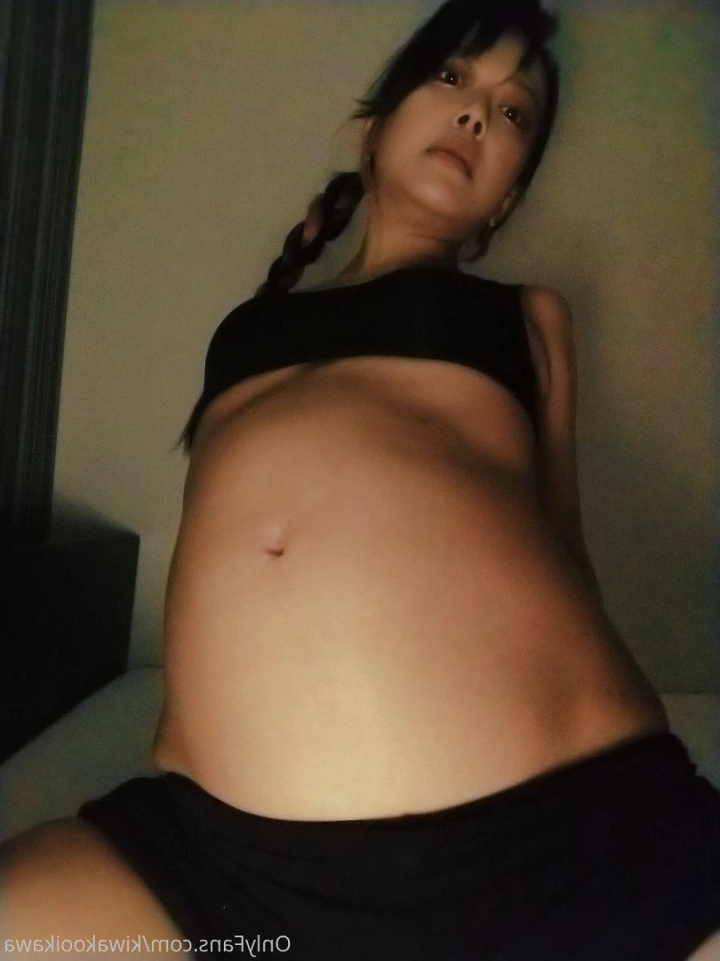 Kiwako's Inflation [ kiwakooikawa ] Onlyfans leaked photo 3141836 on Hotleaks.tv