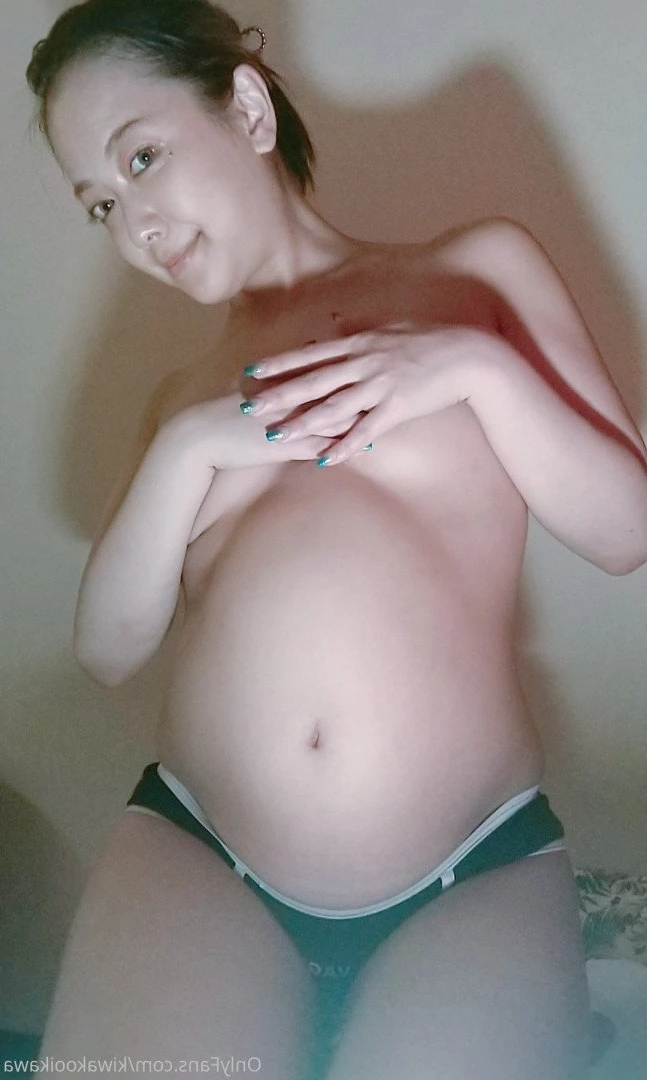 Kiwako's Inflation [ kiwakooikawa ] Onlyfans leaked photo 3142137 on Hotleaks.tv