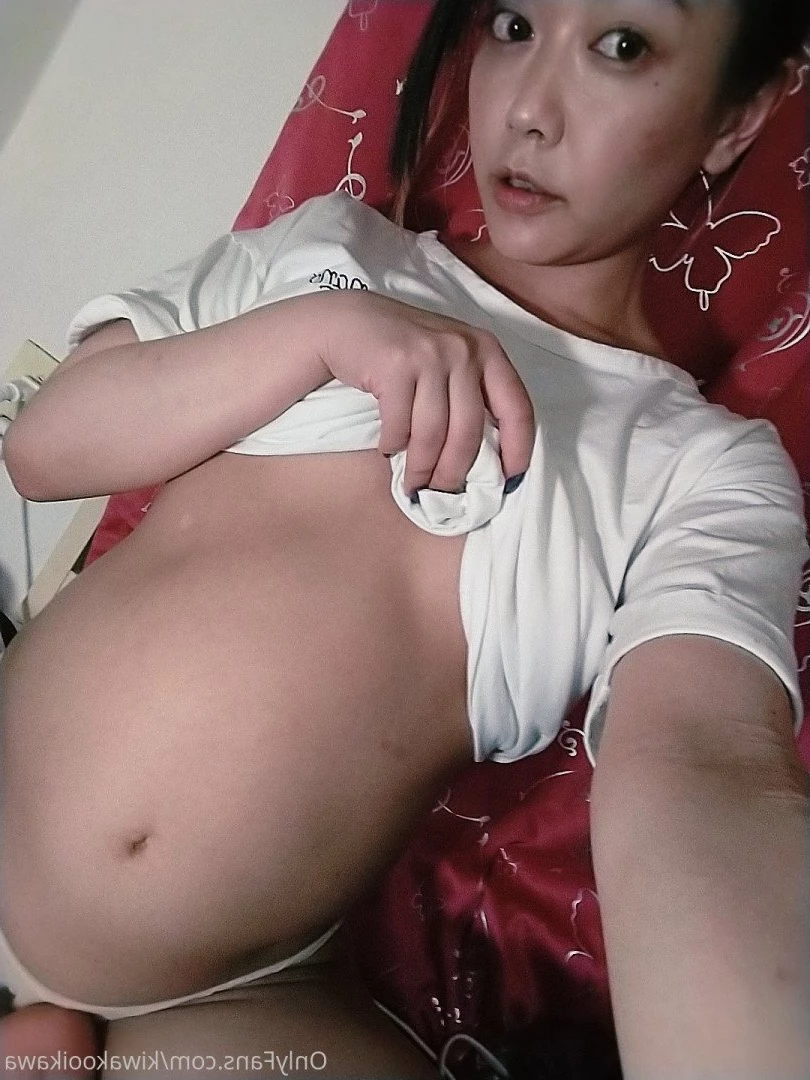 Kiwako's Inflation [ kiwakooikawa ] Onlyfans leaked photo 3142153 on Hotleaks.tv