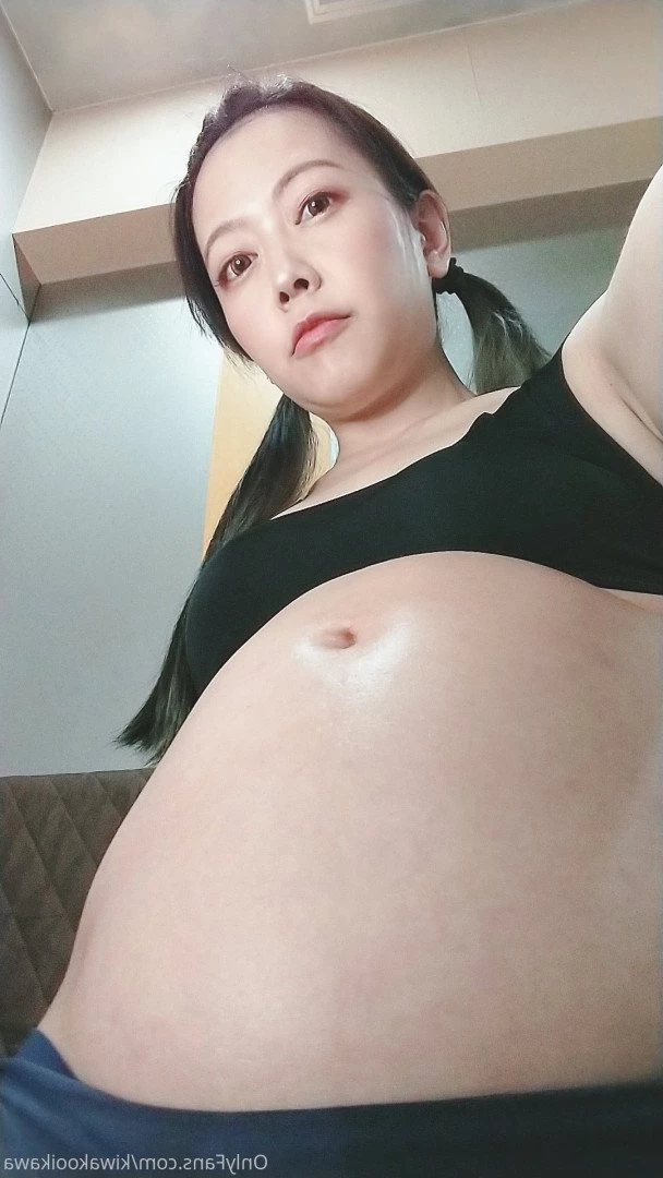 Kiwako's Inflation [ kiwakooikawa ] Onlyfans leaked photo 3142985 on Hotleaks.tv