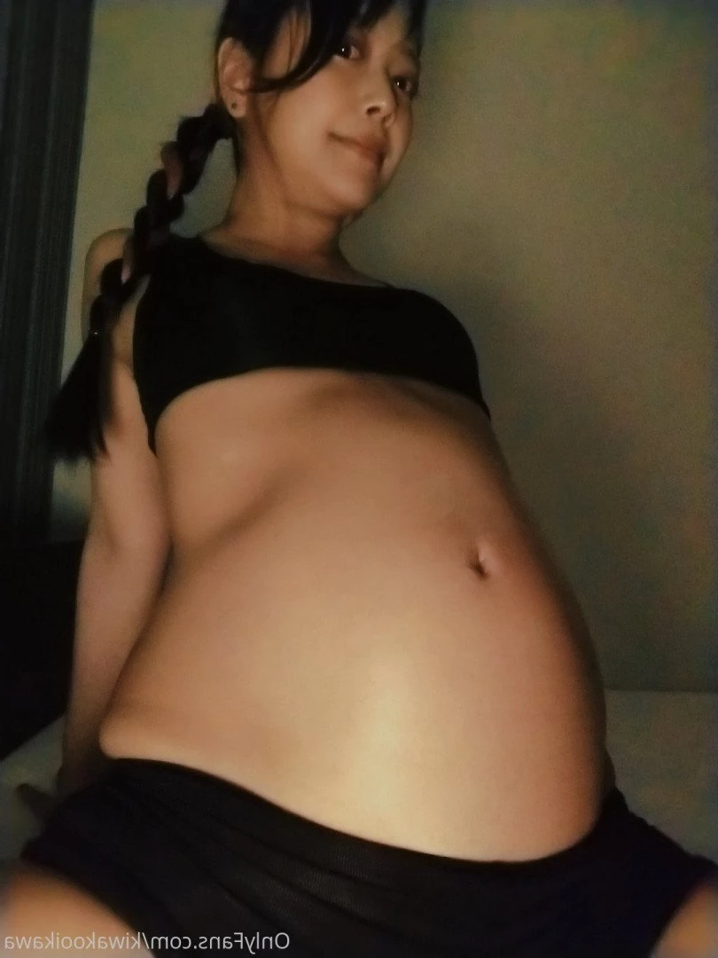 Kiwako's Inflation [ kiwakooikawa ] Onlyfans leaked photo 3143487 on Hotleaks.tv