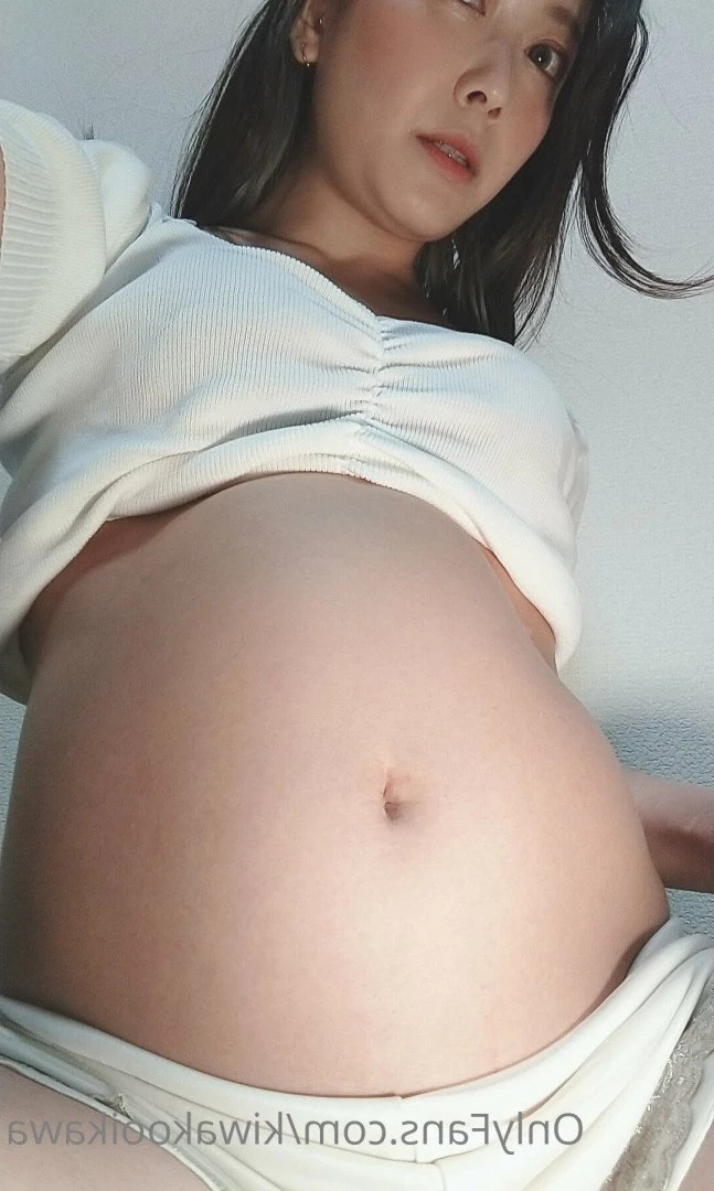 Kiwako's Inflation [ kiwakooikawa ] Onlyfans leaked photo 3143522 on Hotleaks.tv
