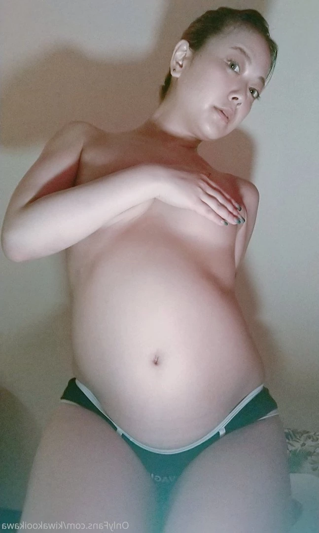 Kiwako's Inflation [ kiwakooikawa ] Onlyfans leaked photo 3143896 on Hotleaks.tv