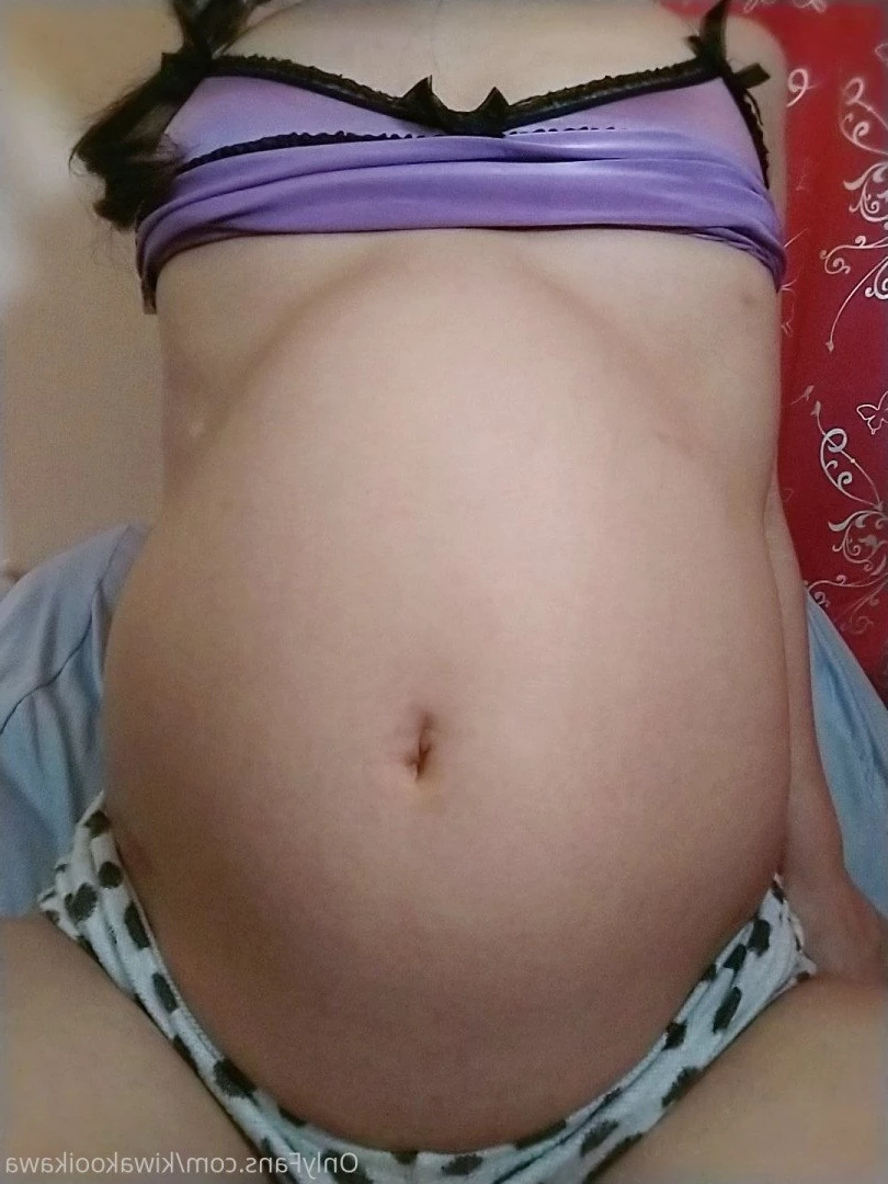Kiwako's Inflation [ kiwakooikawa ] Onlyfans leaked photo 3144205 on Hotleaks.tv