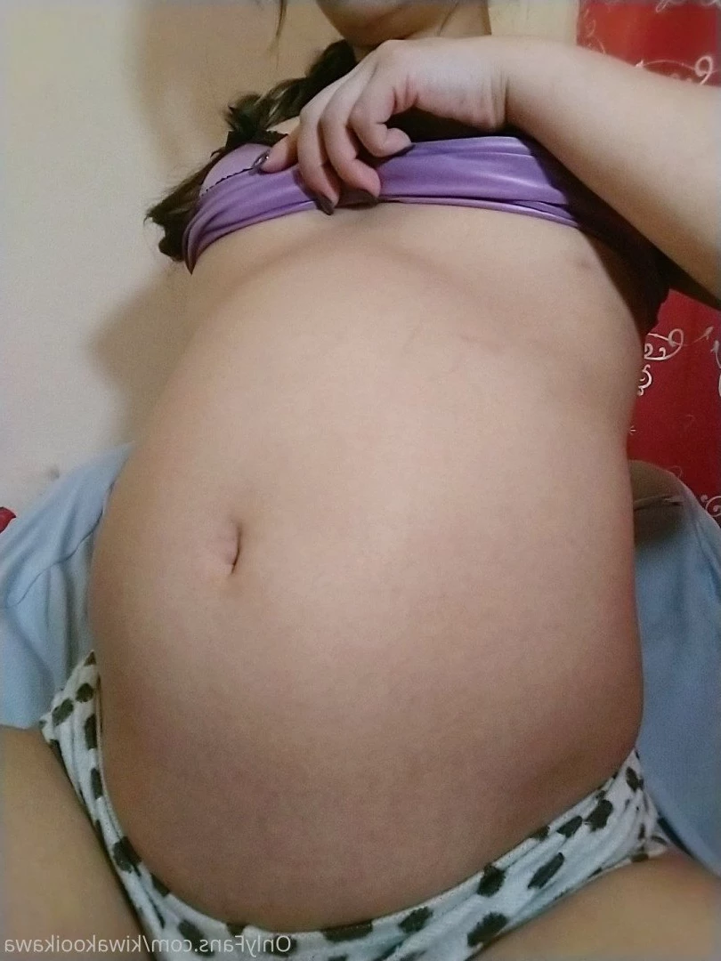 Kiwako's Inflation [ kiwakooikawa ] Onlyfans leaked photo 3144649 on Hotleaks.tv