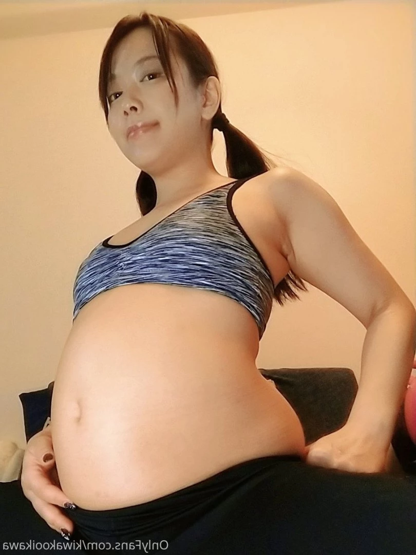 Kiwako's Inflation [ kiwakooikawa ] Onlyfans leaked photo 3144798 on Hotleaks.tv