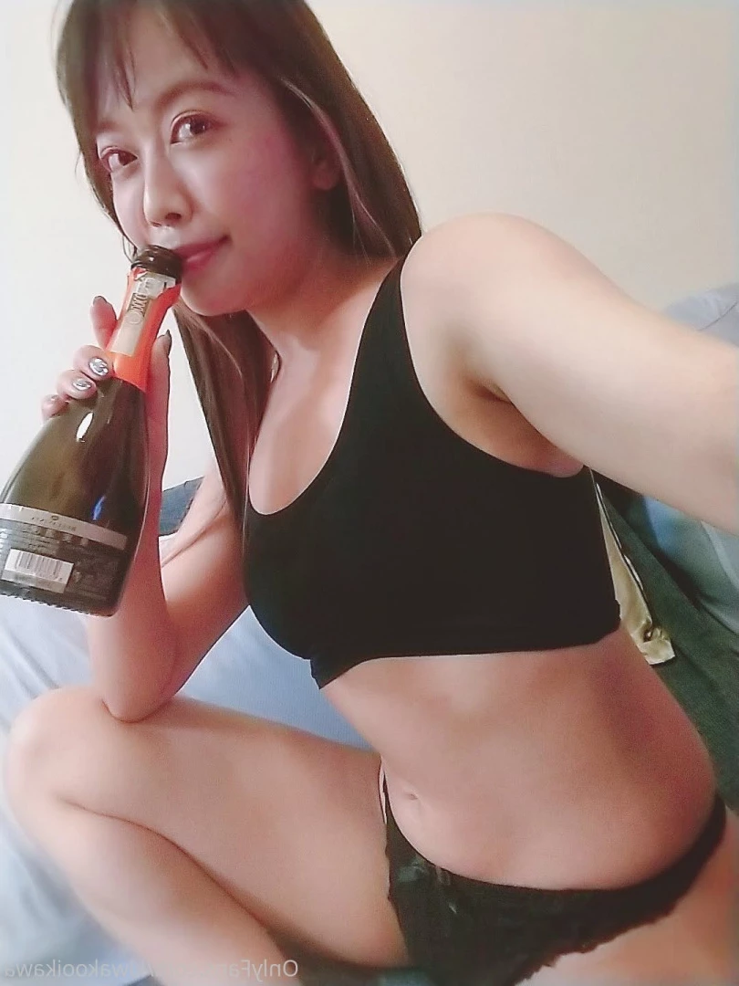 Kiwako's Inflation [ kiwakooikawa ] Onlyfans leaked photo 6063808 on Hotleaks.tv