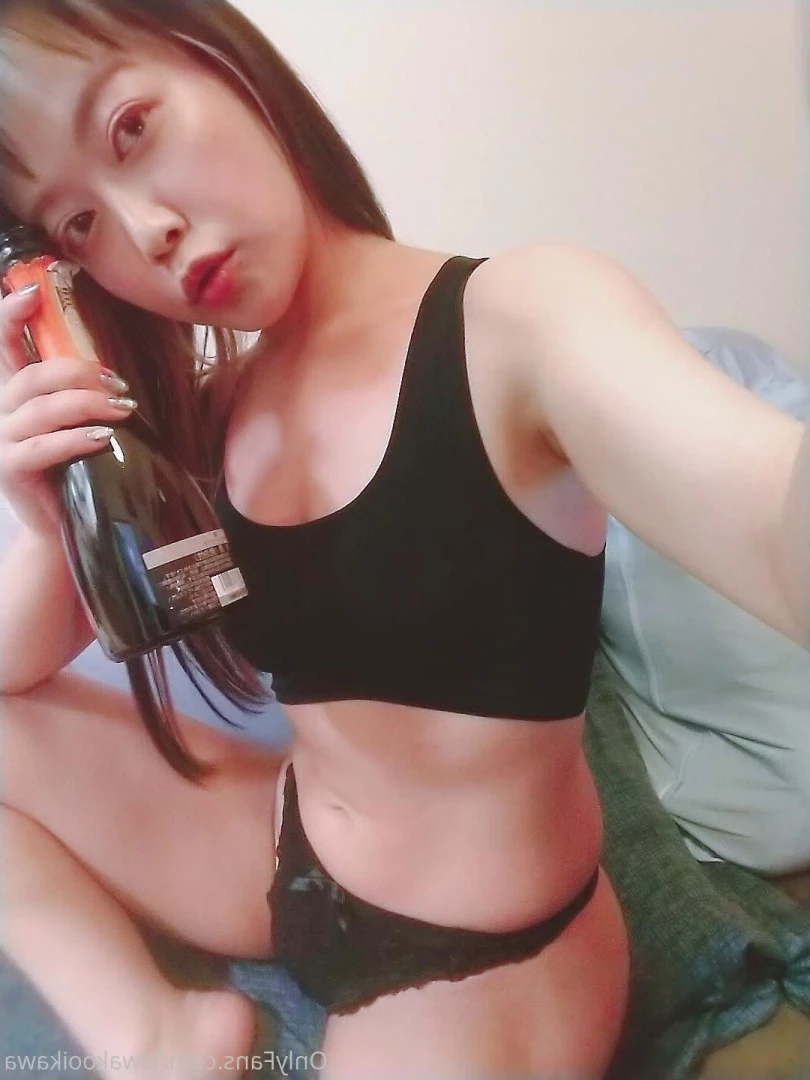 Kiwako's Inflation [ kiwakooikawa ] Onlyfans leaked photo 6063880 on Hotleaks.tv