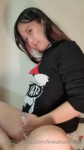 11429501