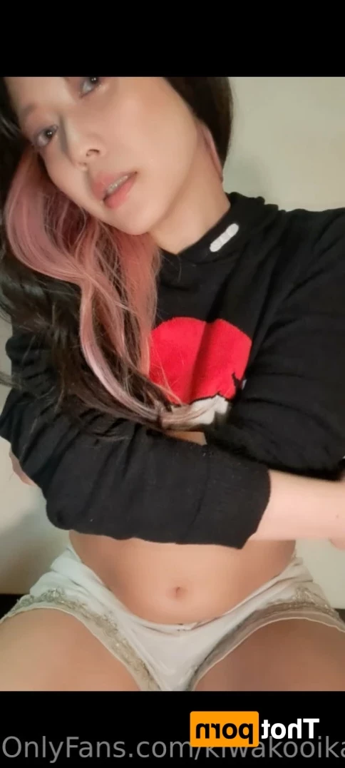 Kiwako's Inflation [ kiwakooikawa ] Onlyfans leaked photo 14708424 on Hotleaks.tv