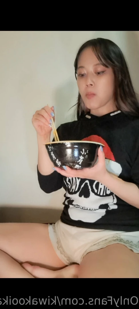 Kiwako's Inflation [ kiwakooikawa ] Onlyfans leaked photo 14708493 on Hotleaks.tv