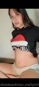 14708534