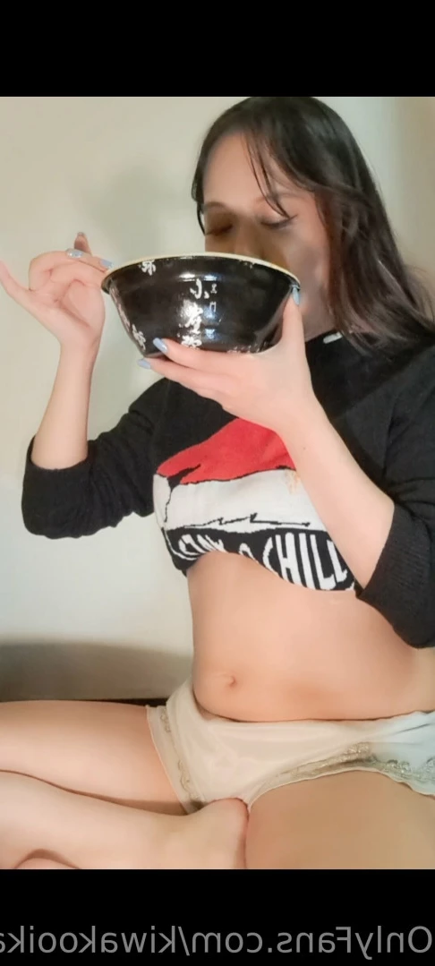 Kiwako's Inflation [ kiwakooikawa ] Onlyfans leaked photo 15804830 on Hotleaks.tv