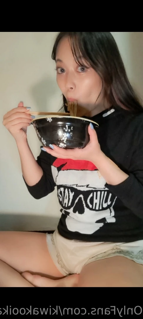 Kiwako's Inflation [ kiwakooikawa ] Onlyfans leaked photo 15923240 on Hotleaks.tv