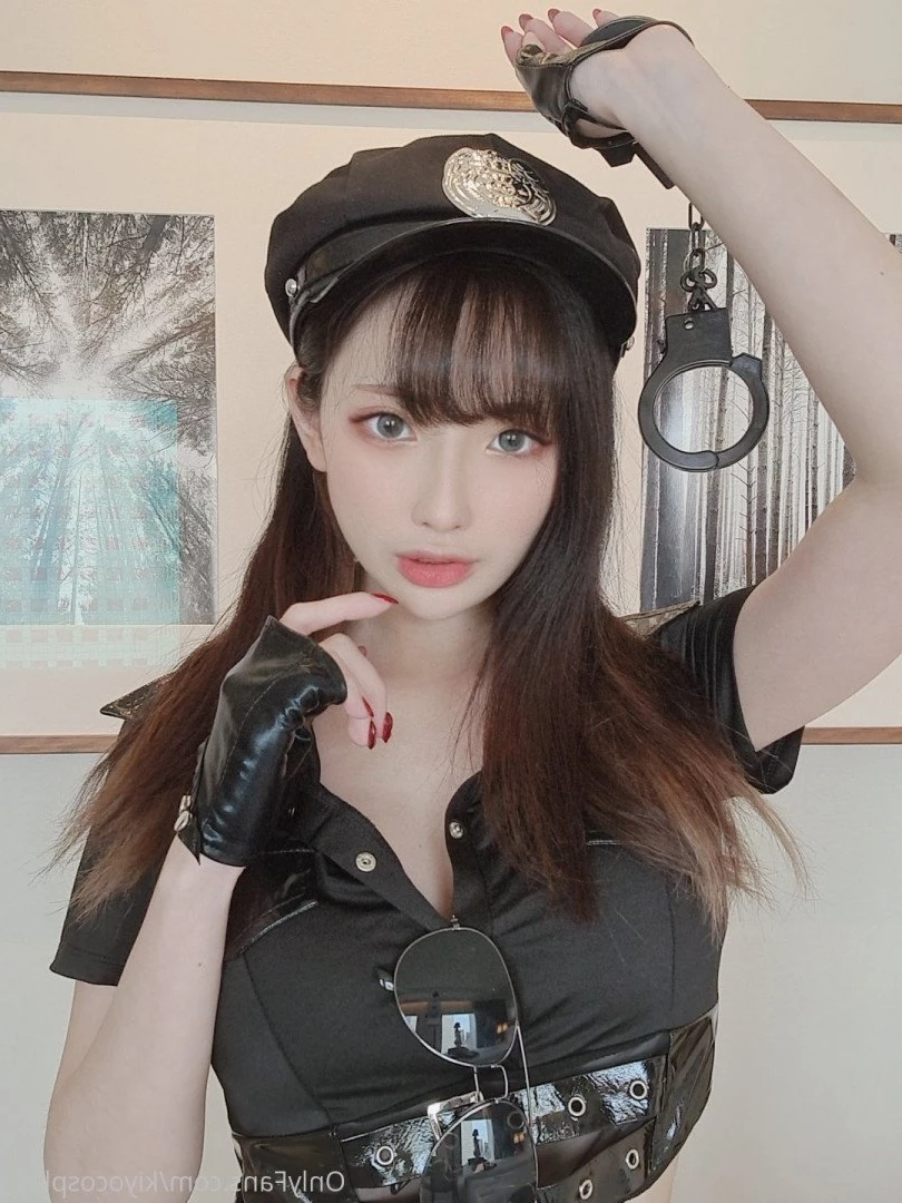 KIYO💜 [ kiyocosplay_ ] Onlyfans leaked photo 3088348 on Hotleaks.tv