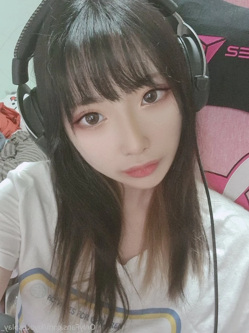 KIYO💜 [ kiyocosplay_ ] Onlyfans leaked photo 3088991 on Hotleaks.tv