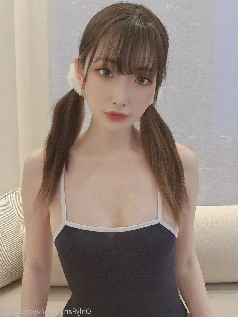 KIYO💜 [ kiyocosplay_ ] Onlyfans leaked photo 3090313 on Hotleaks.tv