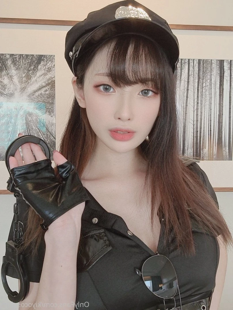 KIYO💜 [ kiyocosplay_ ] Onlyfans leaked photo 3090660 on Hotleaks.tv