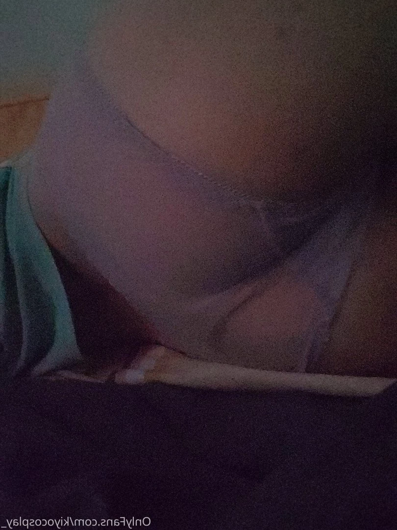 KIYO💜 [ kiyocosplay_ ] Onlyfans leaked photo 3091363 on Hotleaks.tv