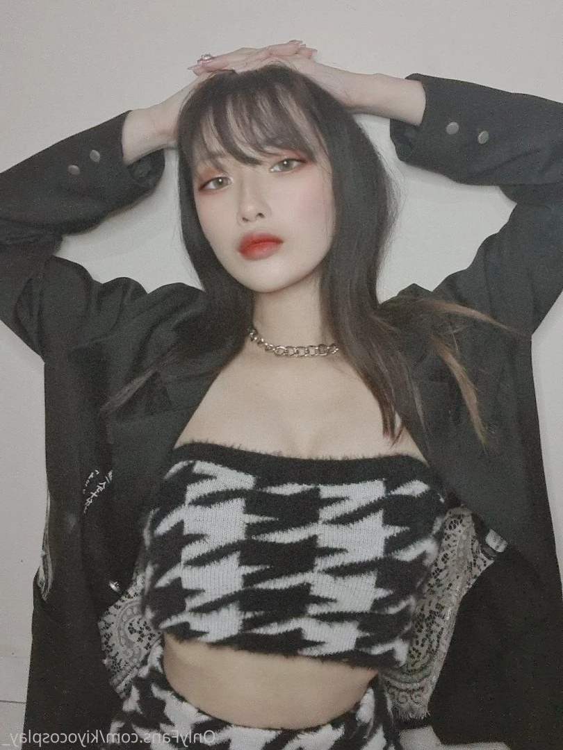 KIYO💜 [ kiyocosplay_ ] Onlyfans leaked photo 3091696 on Hotleaks.tv