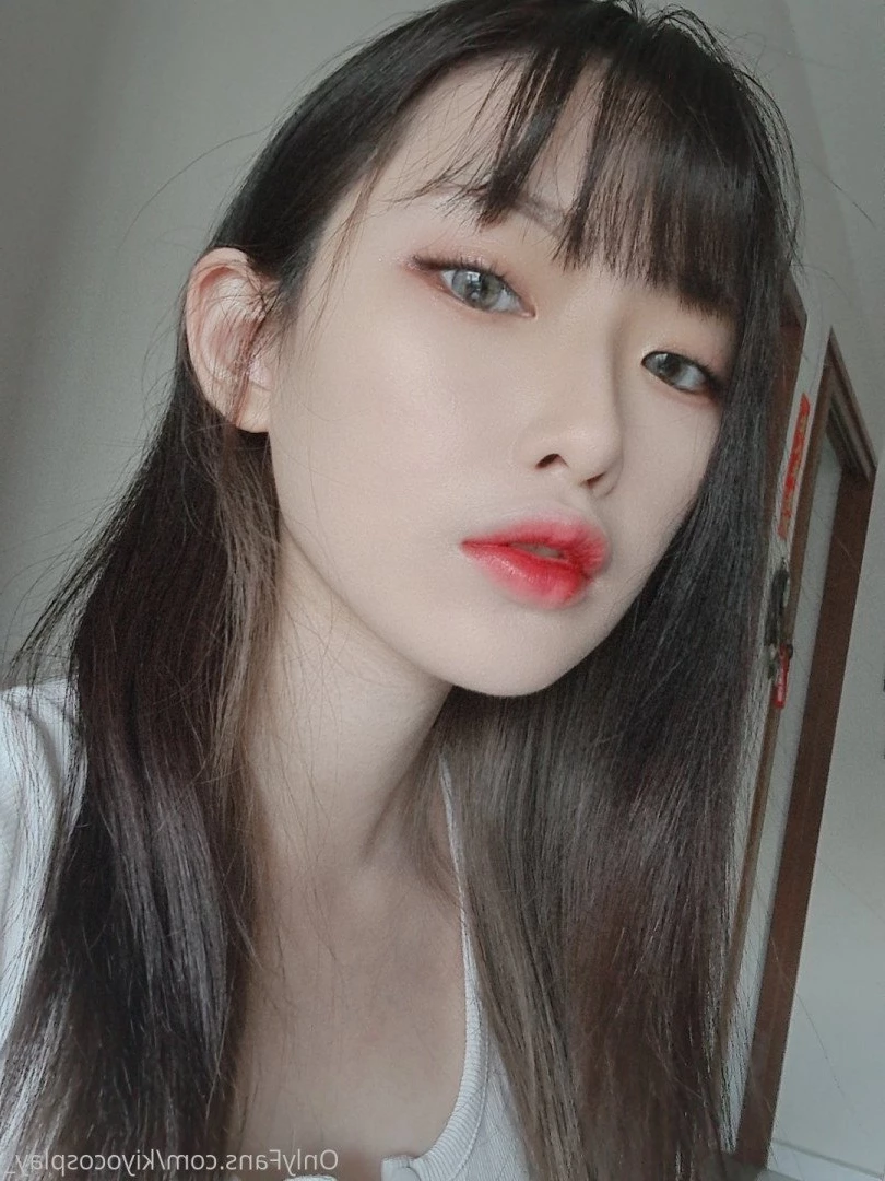 KIYO💜 [ kiyocosplay_ ] Onlyfans leaked photo 3092664 on Hotleaks.tv