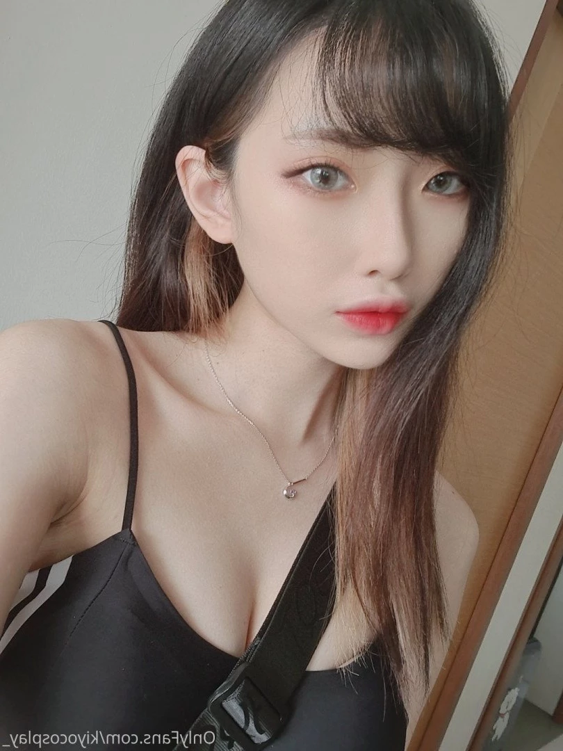 KIYO💜 [ kiyocosplay_ ] Onlyfans leaked photo 3093701 on Hotleaks.tv