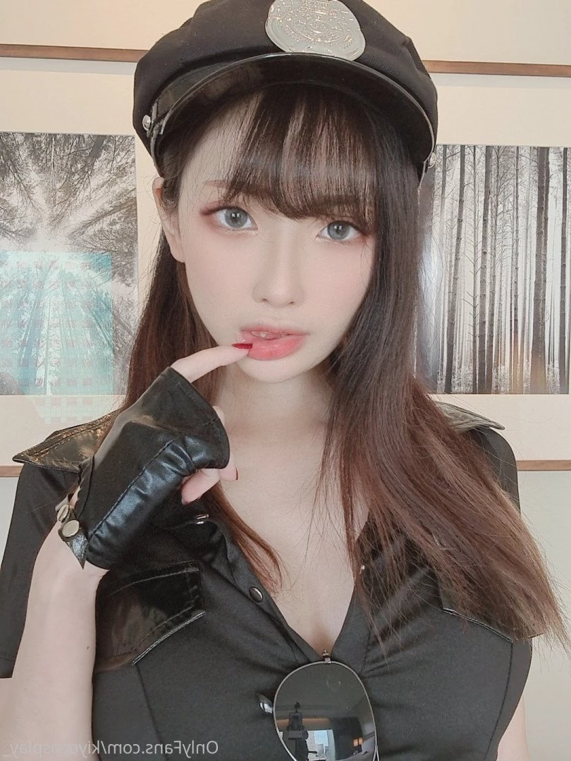 KIYO💜 [ kiyocosplay_ ] Onlyfans leaked photo 3093706 on Hotleaks.tv