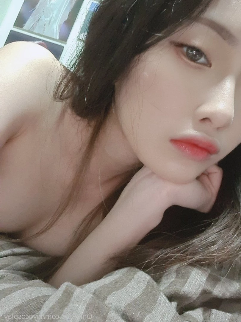 KIYO💜 [ kiyocosplay_ ] Onlyfans leaked photo 3094219 on Hotleaks.tv
