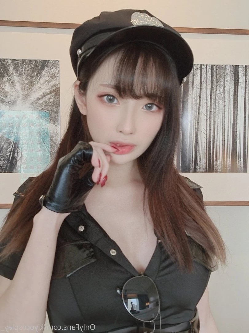 KIYO💜 [ kiyocosplay_ ] Onlyfans leaked photo 3094239 on Hotleaks.tv