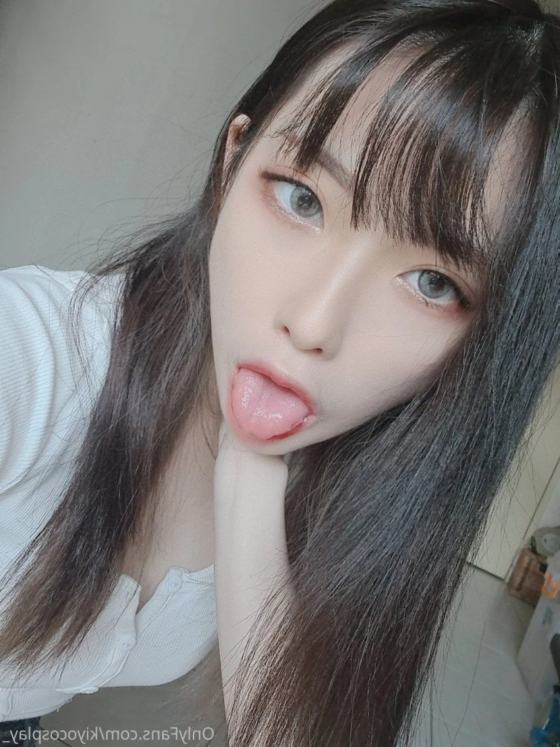KIYO💜 [ kiyocosplay_ ] Onlyfans leaked photo 3094549 on Hotleaks.tv