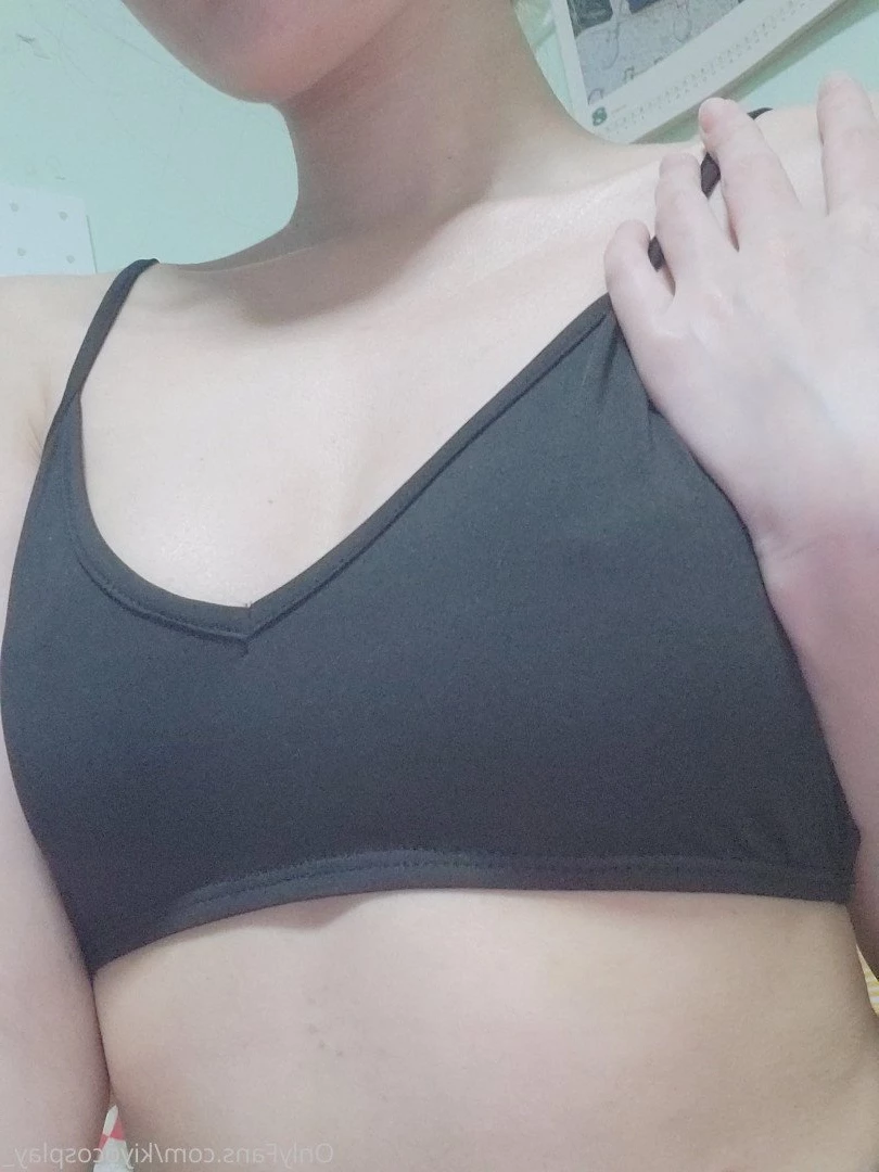 KIYO💜 [ kiyocosplay_ ] Onlyfans leaked photo 3094813 on Hotleaks.tv