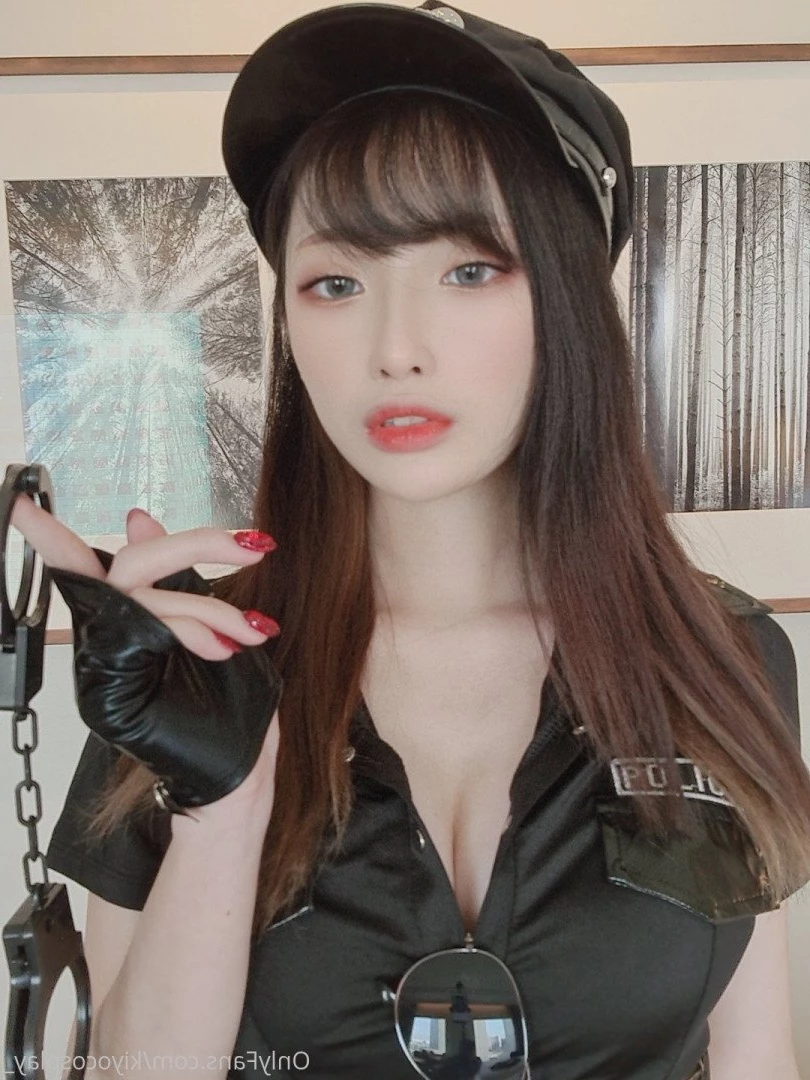 KIYO💜 [ kiyocosplay_ ] Onlyfans leaked photo 3096312 on Hotleaks.tv