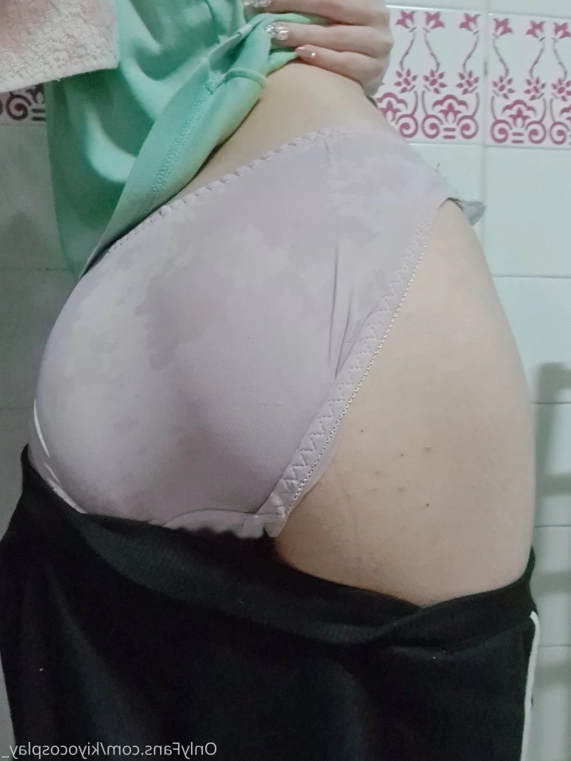 KIYO💜 [ kiyocosplay_ ] Onlyfans leaked photo 3097318 on Hotleaks.tv