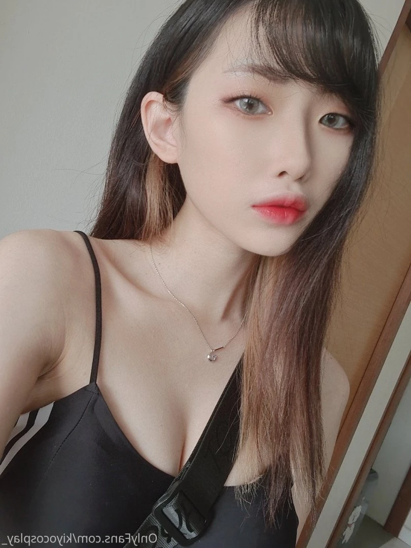 KIYO💜 [ kiyocosplay_ ] Onlyfans leaked photo 3097960 on Hotleaks.tv