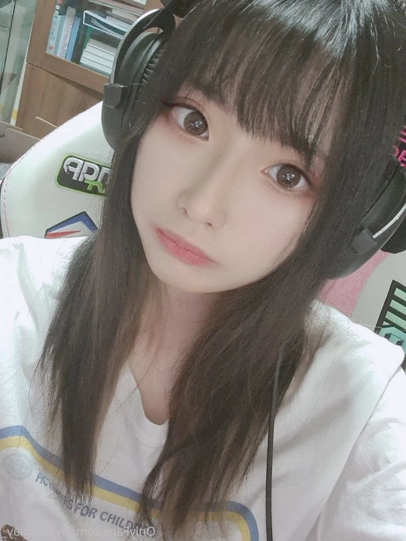 KIYO💜 [ kiyocosplay_ ] Onlyfans leaked photo 3098158 on Hotleaks.tv