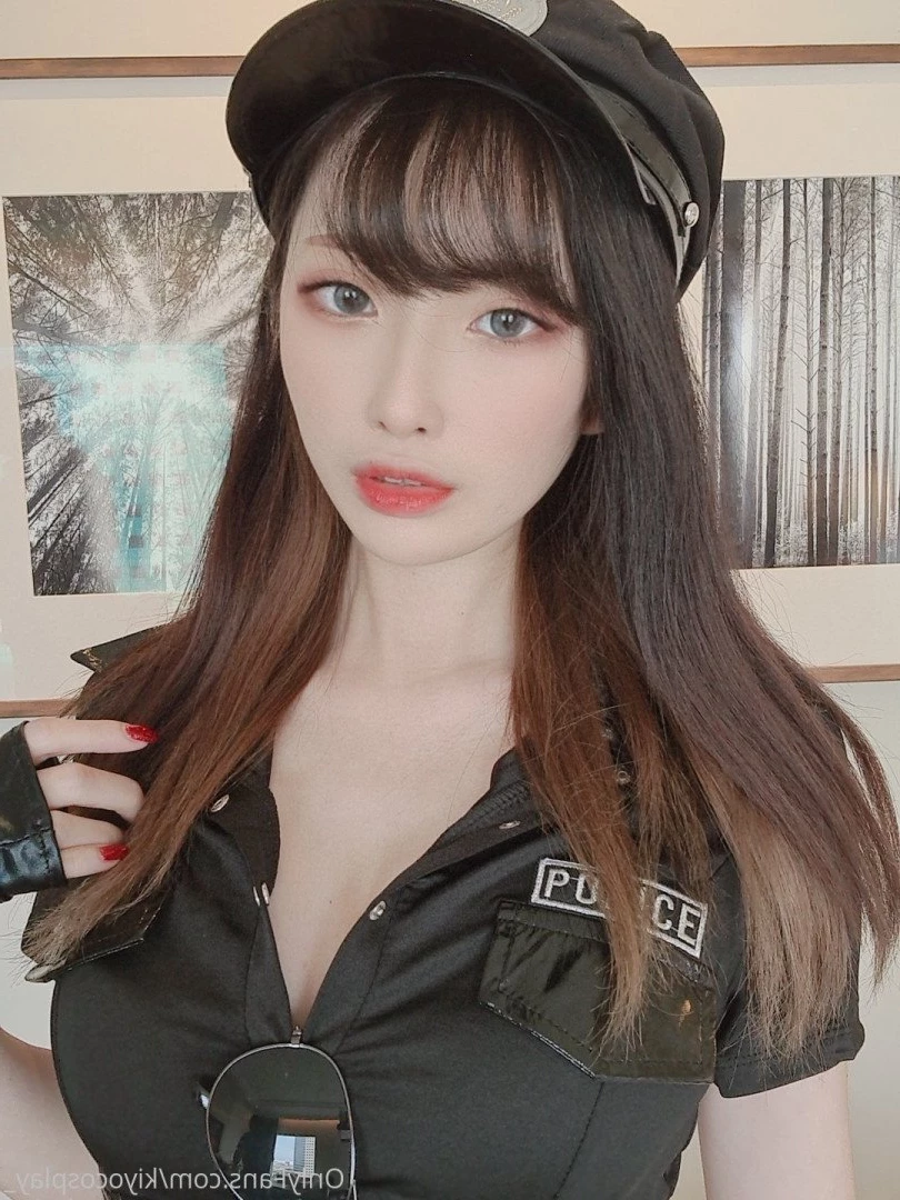 KIYO💜 [ kiyocosplay_ ] Onlyfans leaked photo 3098386 on Hotleaks.tv