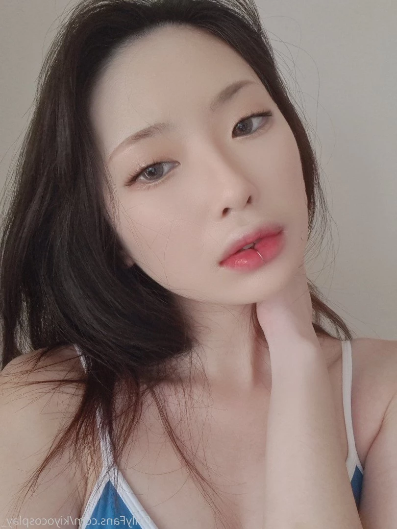 KIYO💜 [ kiyocosplay_ ] Onlyfans leaked photo 3098476 on Hotleaks.tv