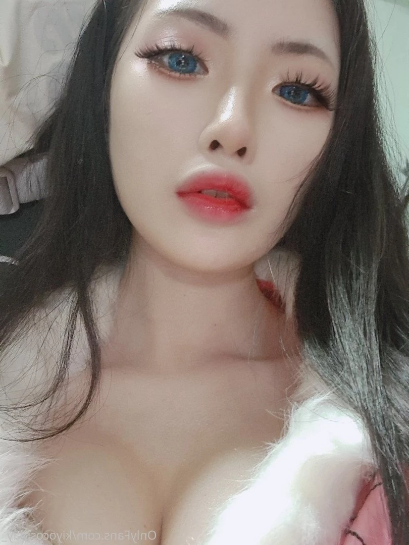 KIYO💜 [ kiyocosplay_ ] Onlyfans leaked photo 3098593 on Hotleaks.tv