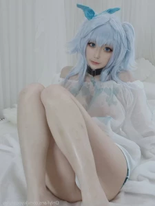 3099418