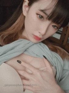 3976171