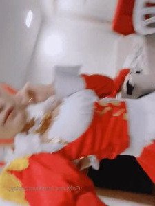 3976172