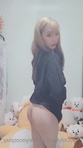 3976173