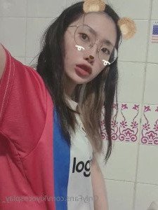 3976189