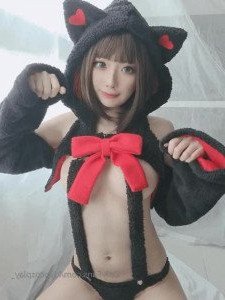 3976263