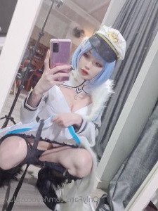 3976379
