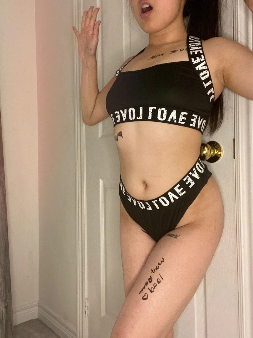 Darling Boo [ darlingboo ] Onlyfans leaked photo 2456550 on Hotleaks.tv